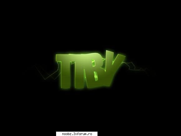 WallHack - tibytiby - Other cstrike programs